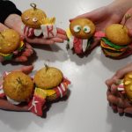 hamburgers hand1