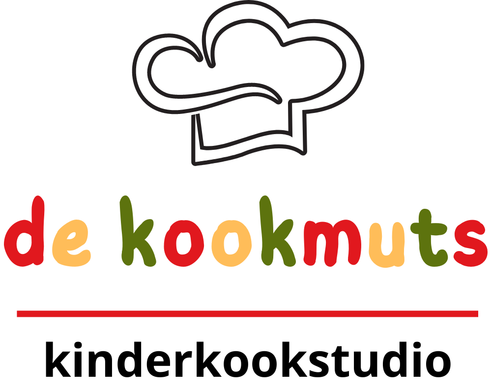 De Kookmuts